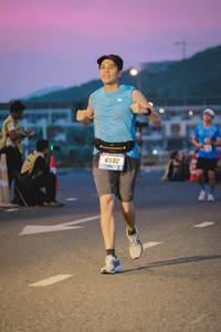 BIB: 6592
                            <button type="button" onclick="openModal(3393475)" class="btn btn-primary btn-sm float-right btn-popup" data-toggle="modal" data-target=".modal-high-quality">
                        <i class="fas fa-shopping-cart"></i> Add to Cart
                    </button>
                                            <button type="button" onclick="isThisMe(3393475, true)" class="btn btn-success btn-sm float-right btn-popup btn-isme hidden" data-toggle="tooltip" data-placement="bottom" title="นี่คือรูปของคุณใช่ไหม คลิกที่นี่เพื่อเอาเข้าอัลบั้ม">
                        <i class="fas fa-plus"></i> Add to album
                    </button>
                    <button type="button" onclick="isThisMe(3393475, false)" class="btn btn-warning btn-sm float-right btn-popup btn-isnotme hidden">
                        <i class="fas fa-ban"></i> Remove from album
                    </button>